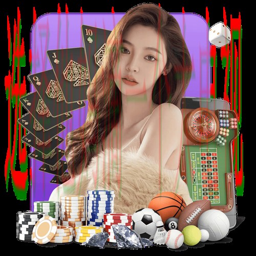 如何安全登录天博体育平台入口攻略