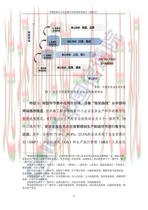 尊龙科技控股集团未来发展战略分析
