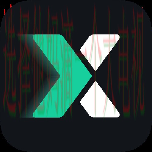 雷竞技正规版平台下载 雷竞技正规版平台下载