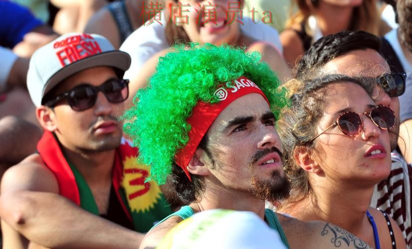 新手必看：世界杯投注平台推荐直播入口详解 + 世界杯数据