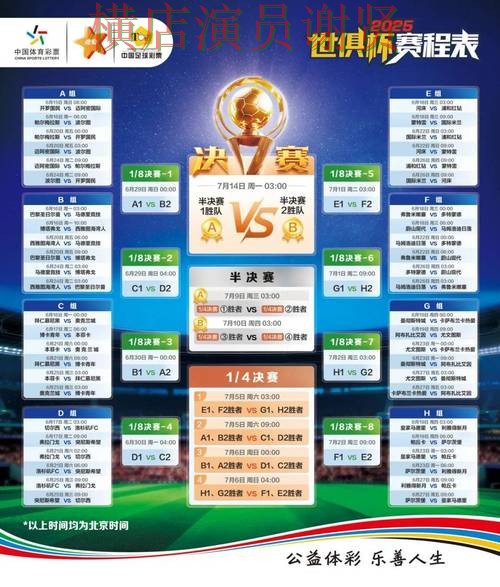 世界杯直播期间热门世界杯竞猜平台解析与玩法指南分析