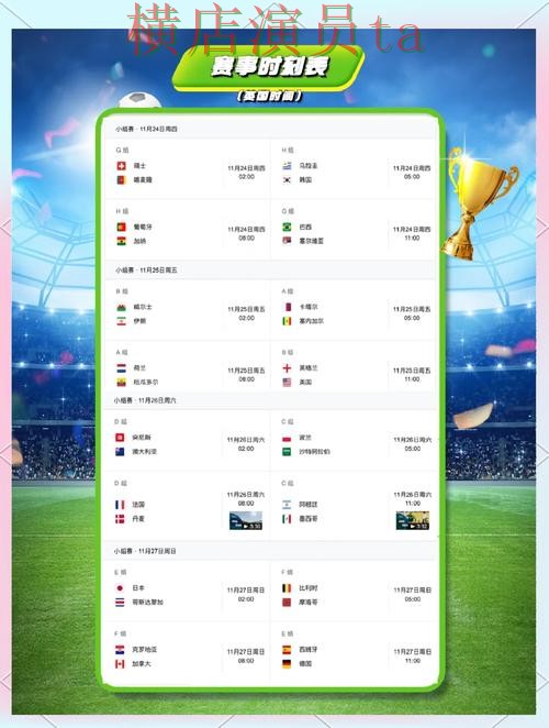 世界杯投注网站大全整理报告：速度测试与实际体验总结 - 世界杯赛事中心